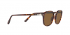 OKULARY PERSOL® PO 3186S 24/57 53 ROZMIAR M Z POLARYZACJĄ